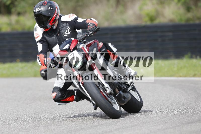 /53 16.09.2025 Track Day Domi Aegerter ADR/Gruppe gruen/7